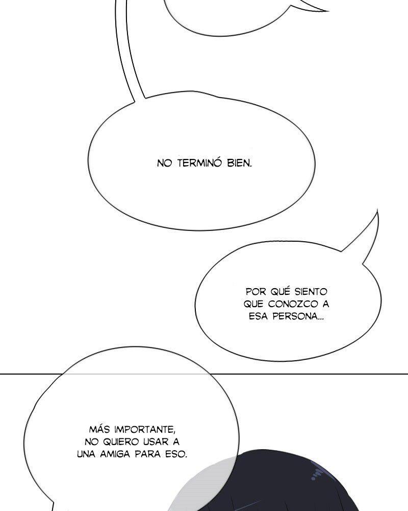 Capitulo 14 page 29