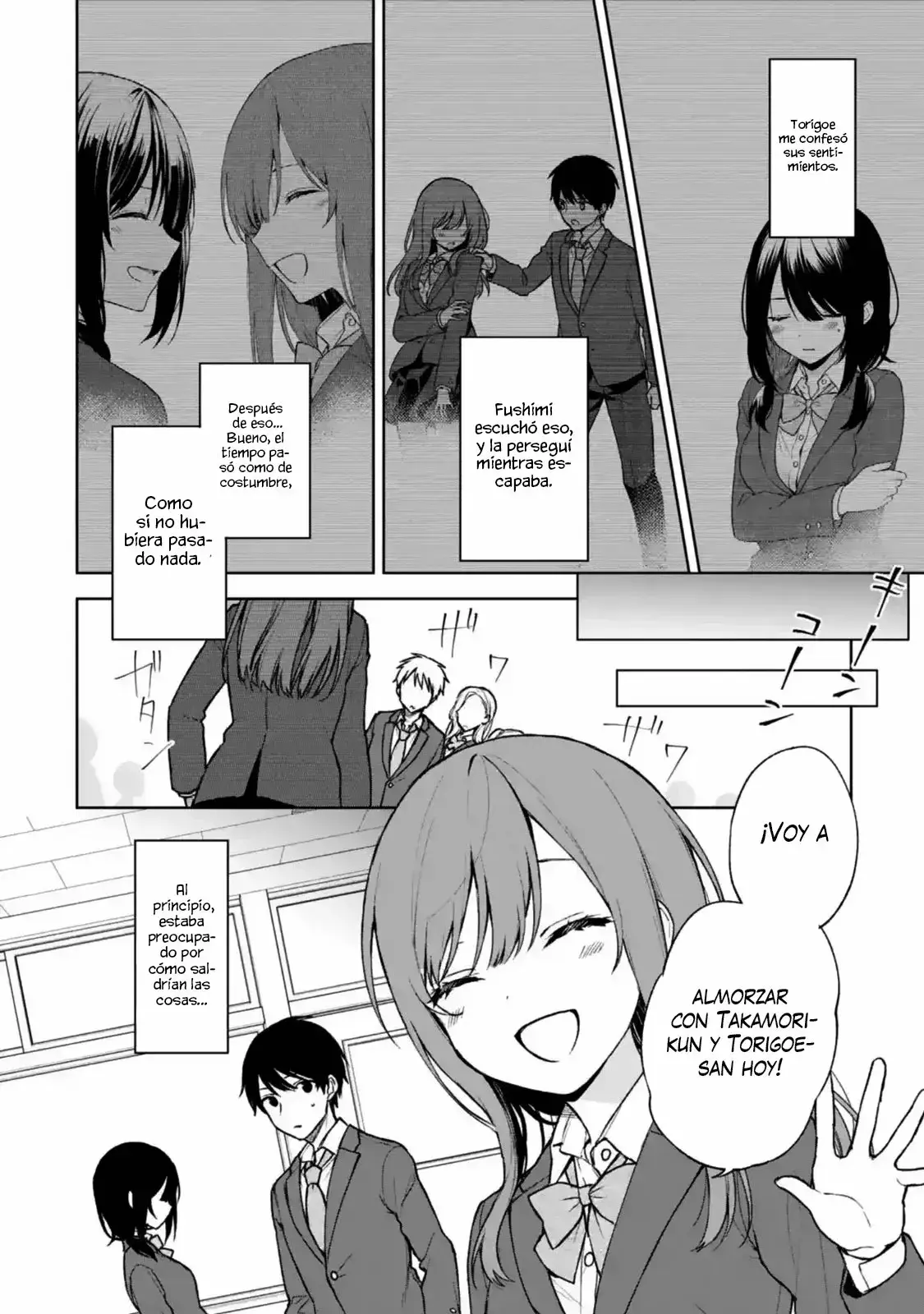 Capitulo 26 page 8