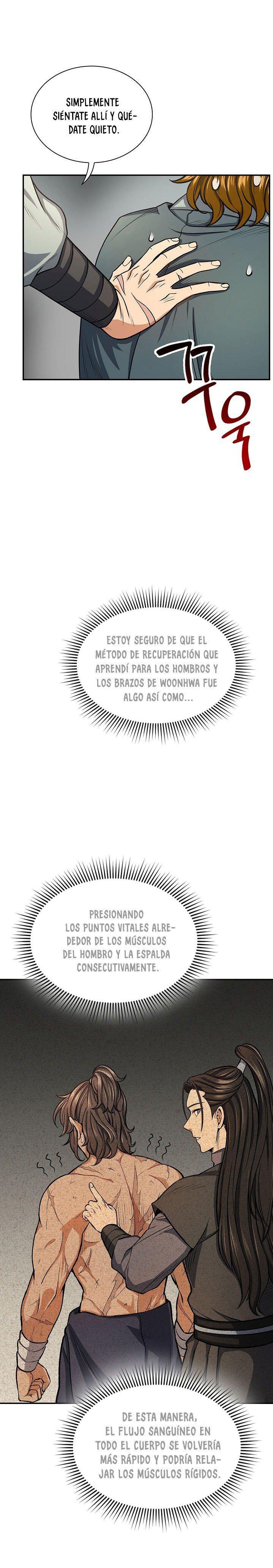Capitulo 23 page 17