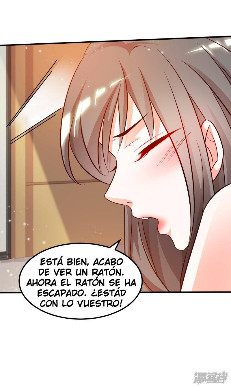 Capitulo 9 page 21