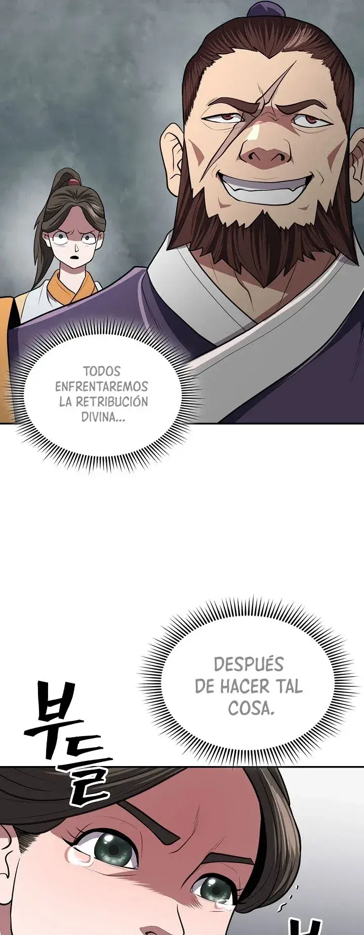 Capitulo 16 page 47