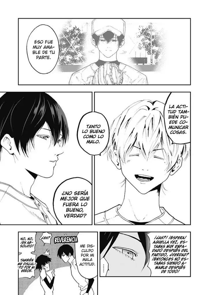 Capitulo 25 page 23