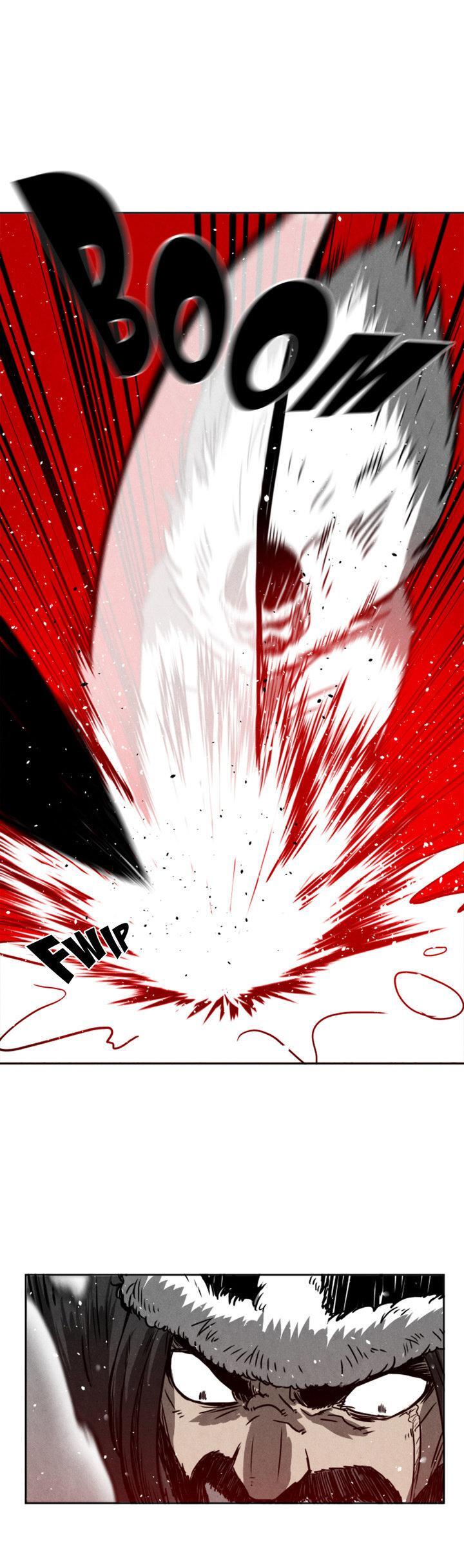 Capitulo 1 page 53
