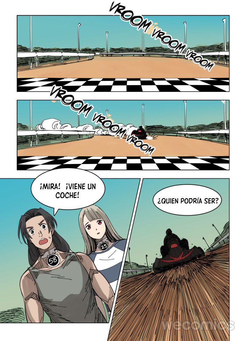Capitulo 23 page 2