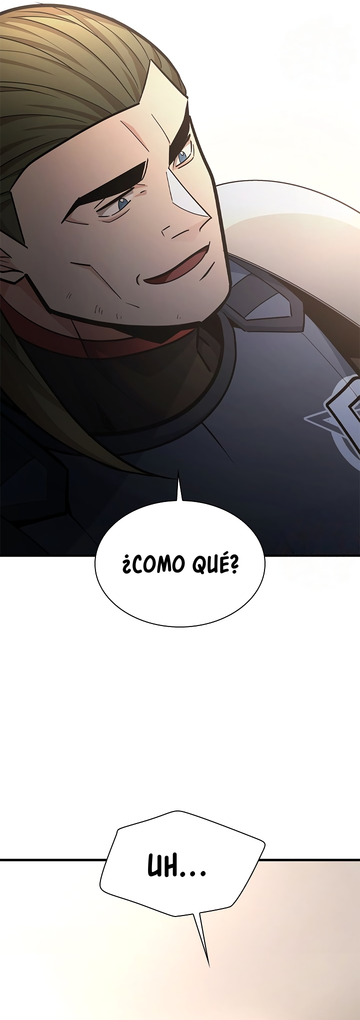Capitulo 281 page 24