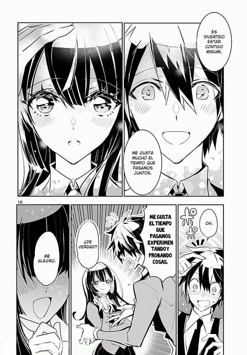 Capitulo 4 page 18