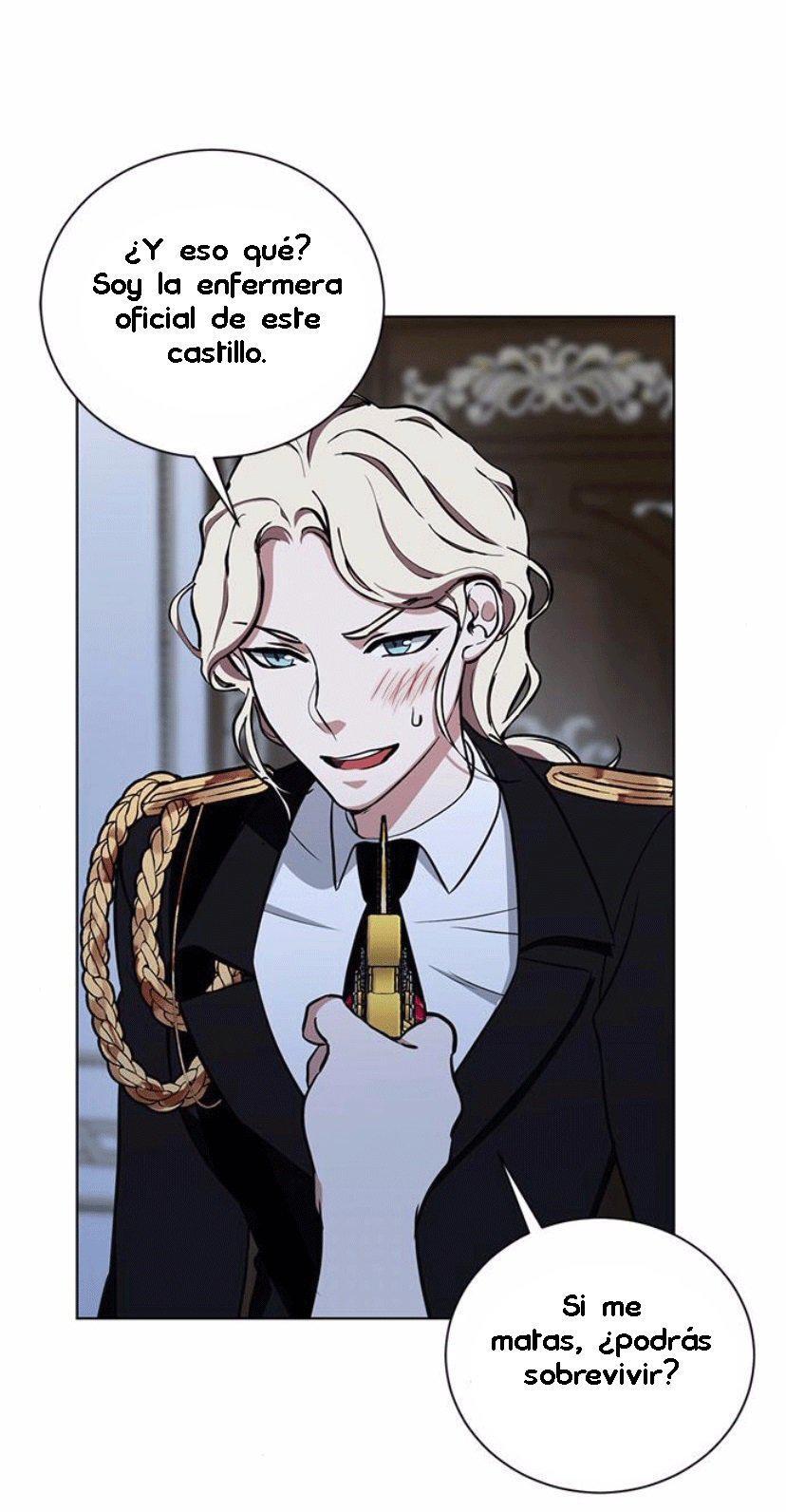 Capitulo 27 page 65