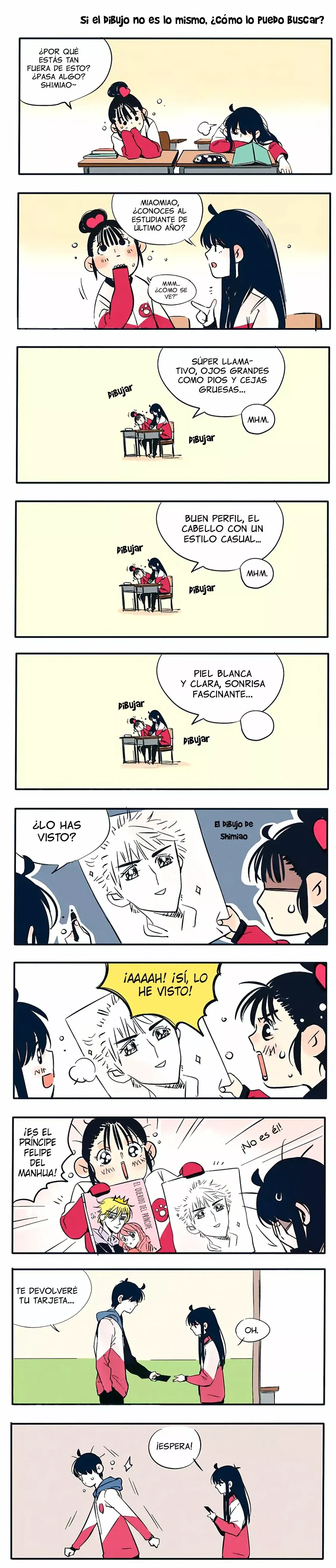 Capitulo 14 page 3