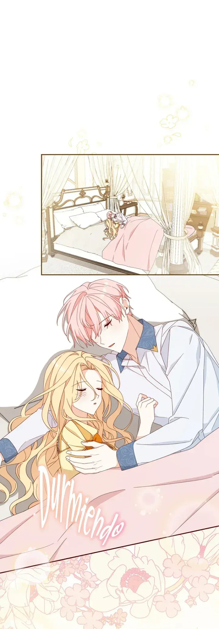 Capitulo 28 page 66