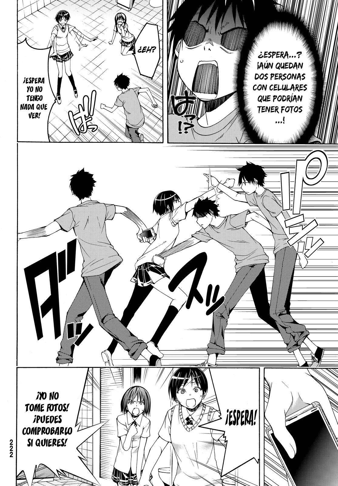 Capitulo 2 page 17