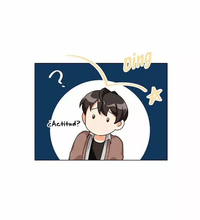 Capitulo 22 page 56