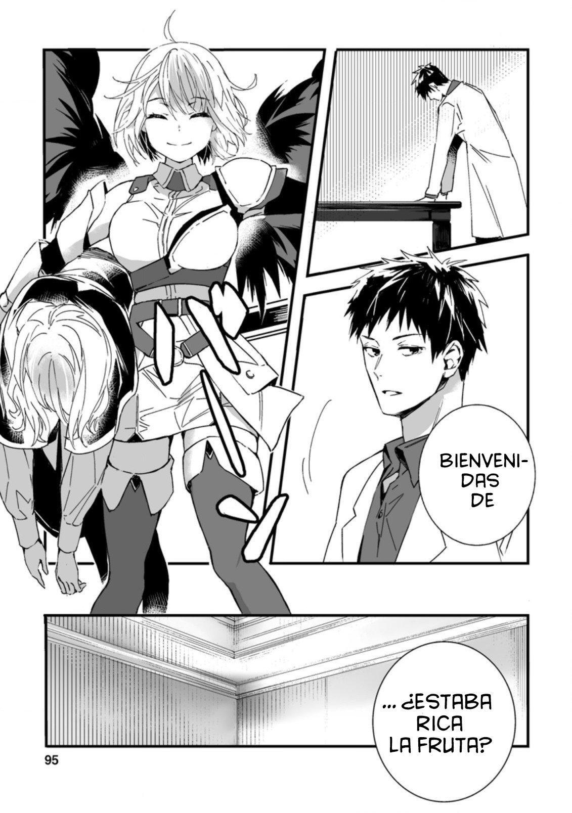 Capitulo 4.10 page 2