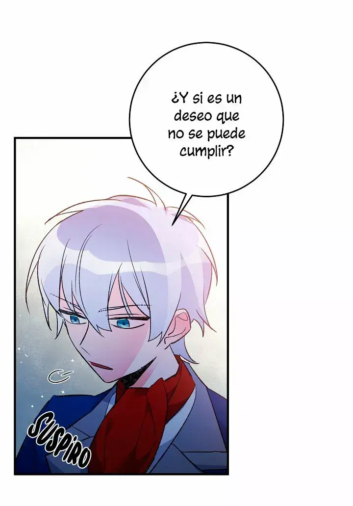 Capitulo 35 page 9