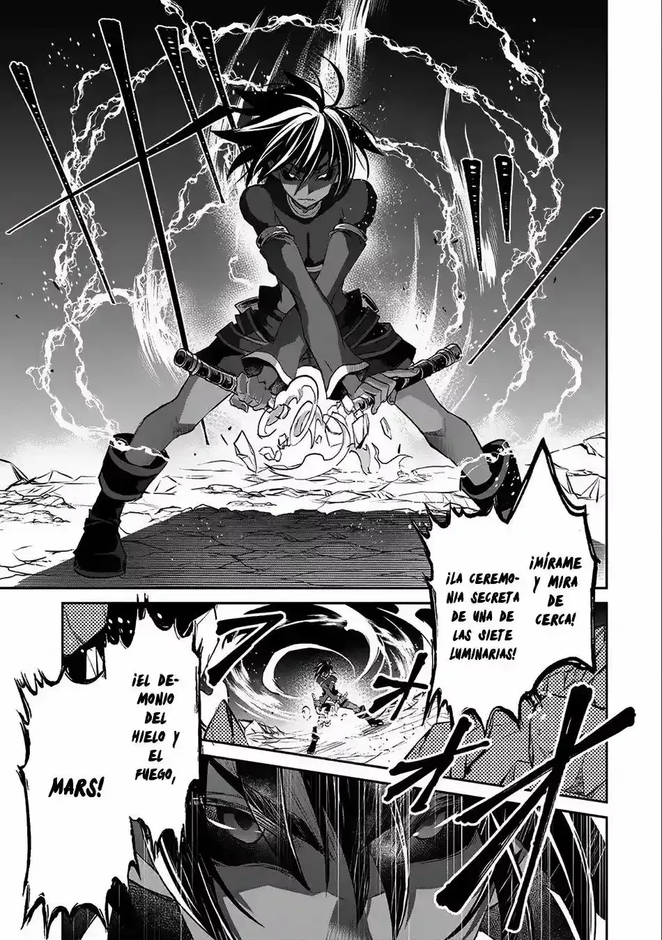 Capitulo 6 page 26
