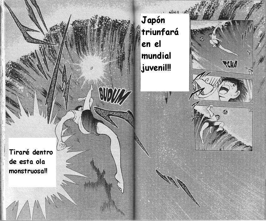Capitulo 7 page 83