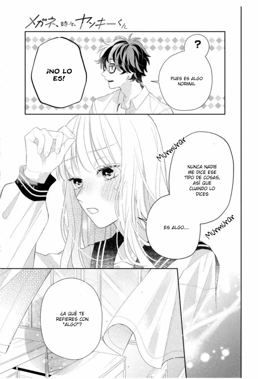 Capitulo 4 page 25