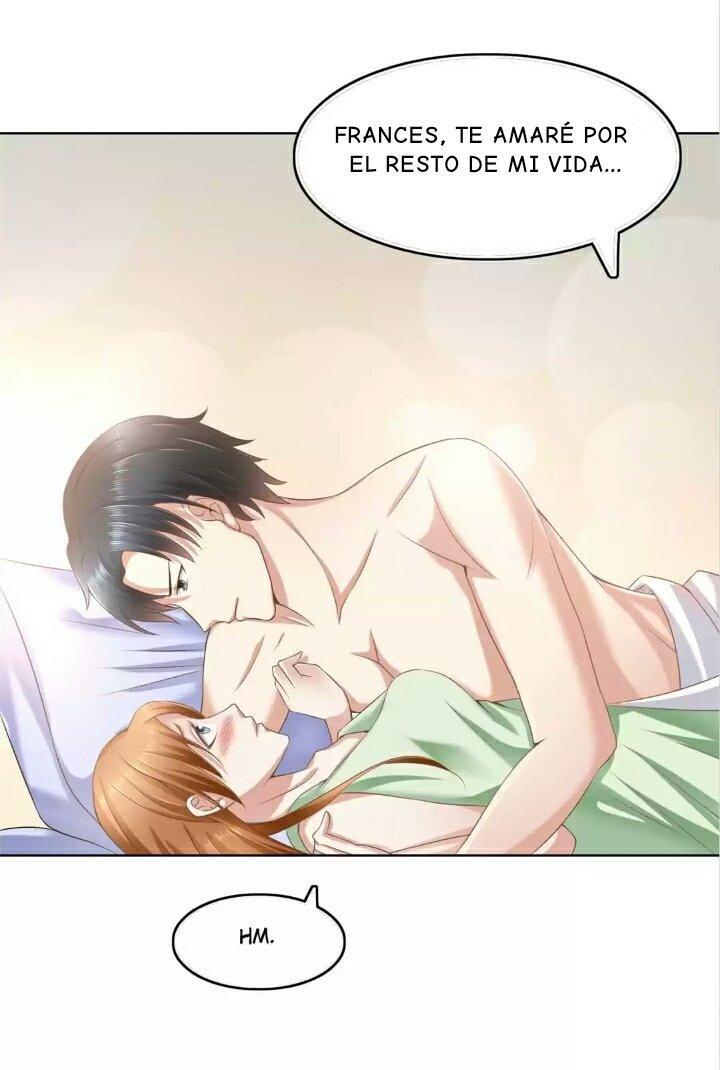 Capitulo 43 page 16