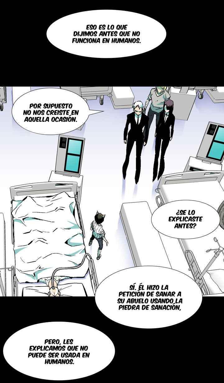 Capitulo 33 page 14