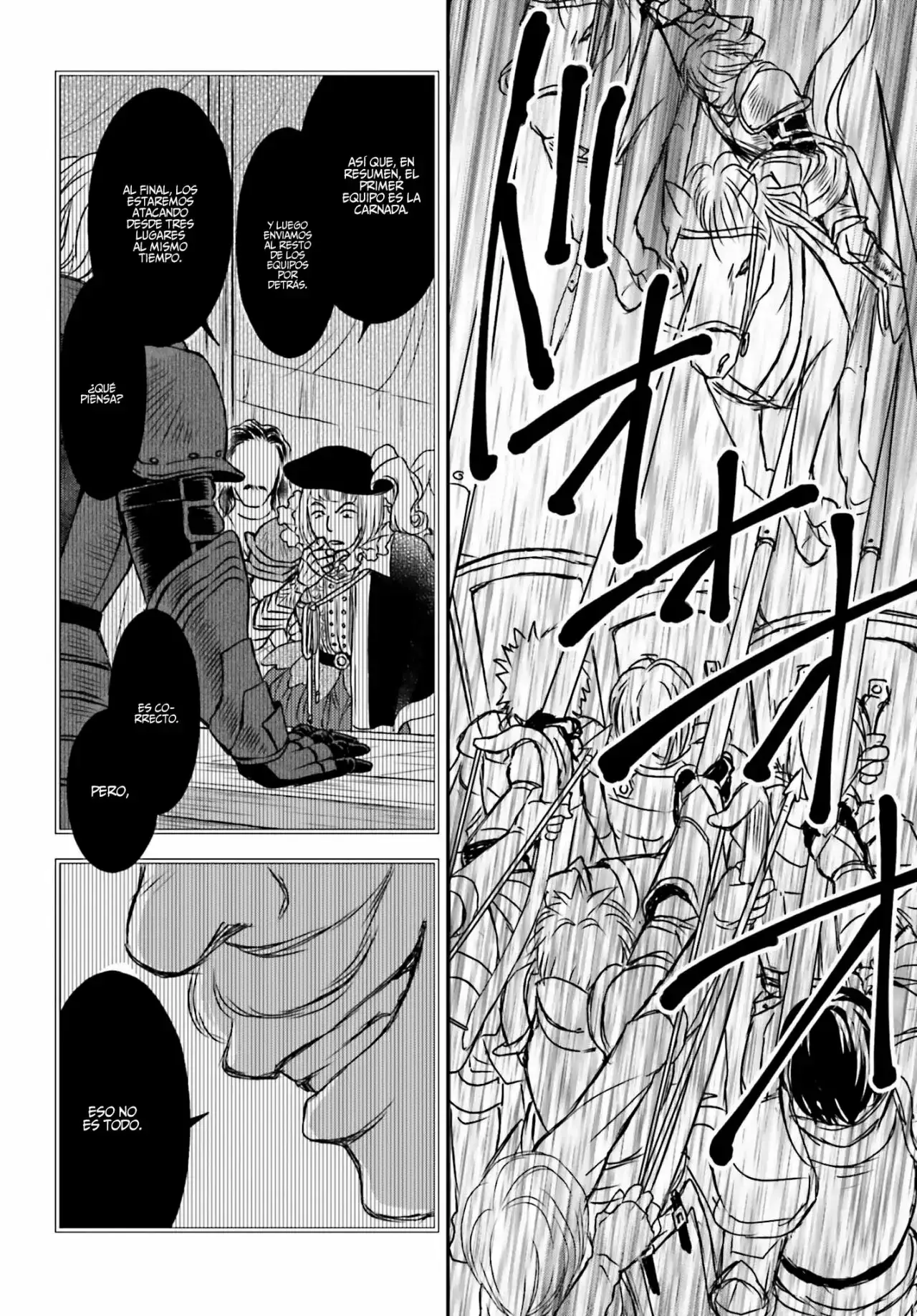 Capitulo 8 page 8