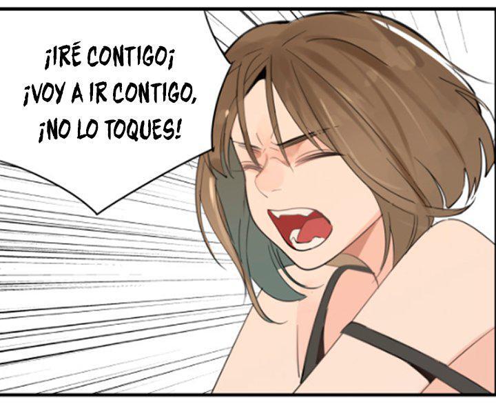 Capitulo 81 page 41