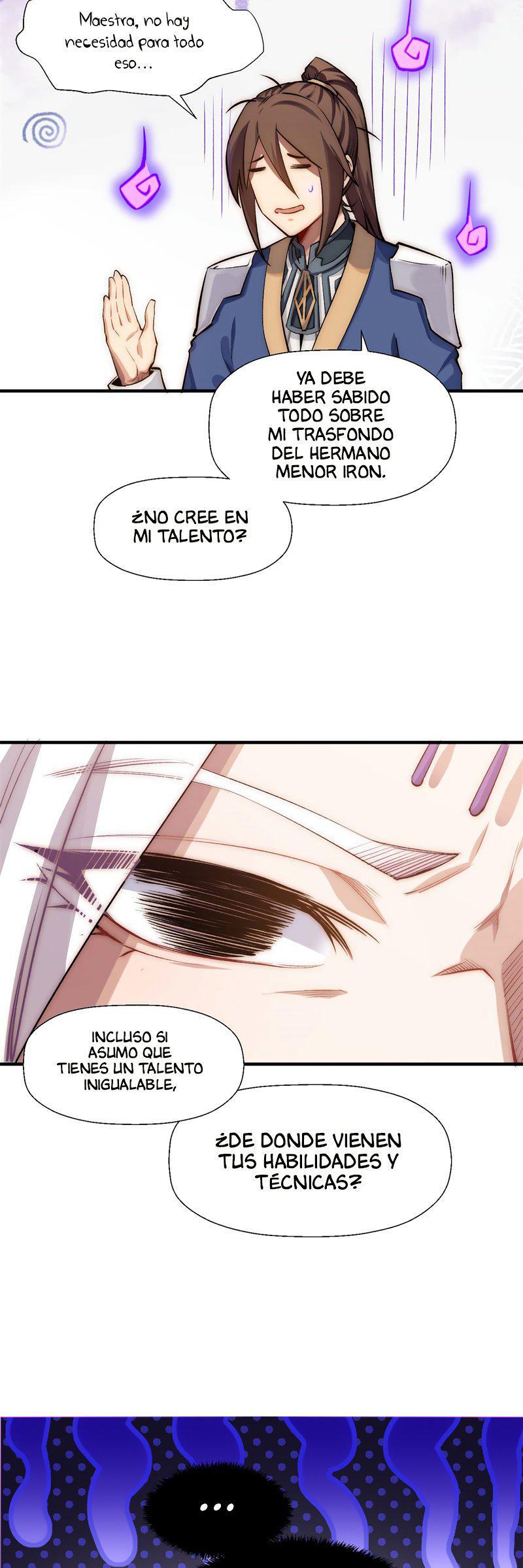 Capitulo 35 page 10