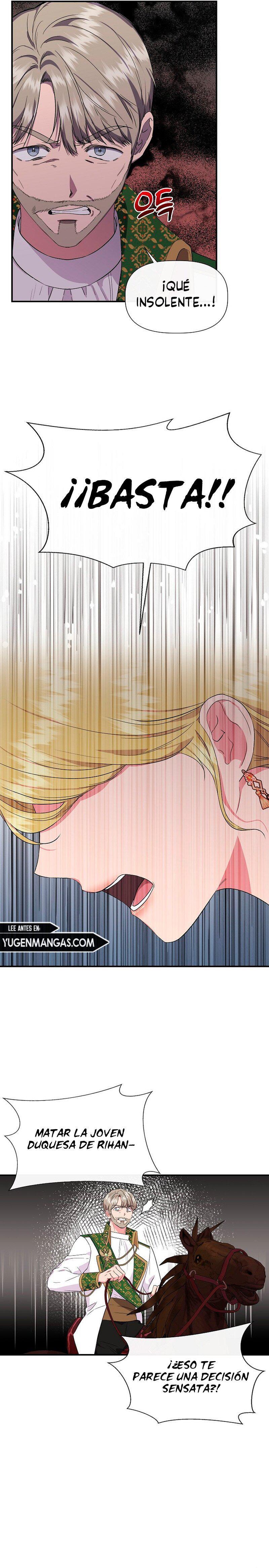 Capitulo 63 page 9