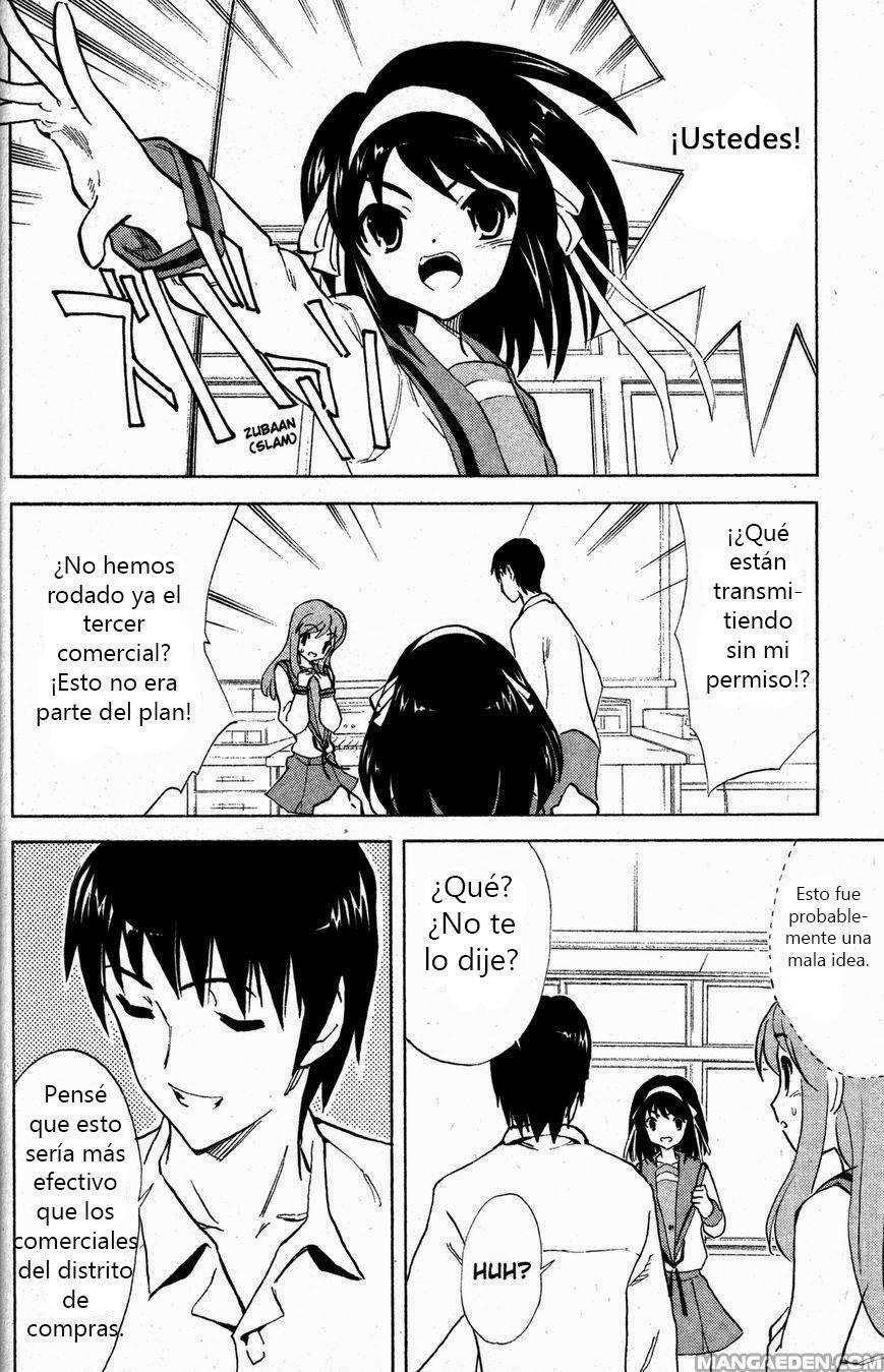 Capitulo 28 page 6