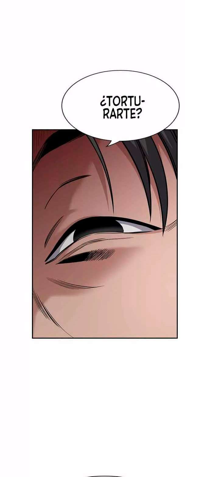 Capitulo 107 page 28