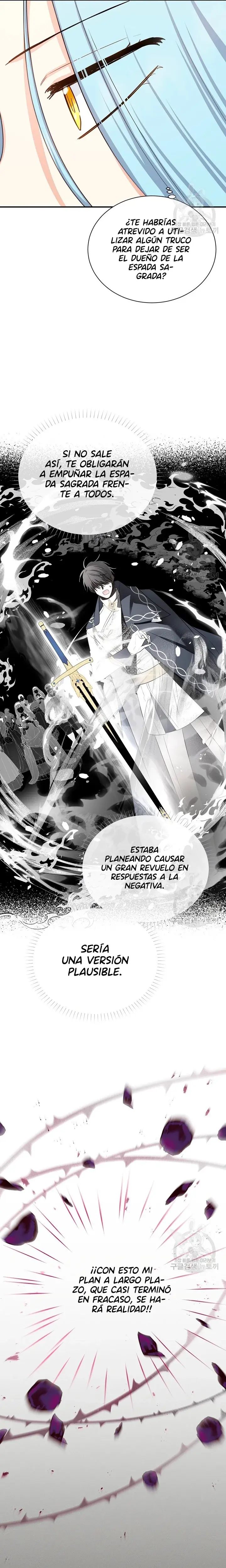 Capitulo 137.1 page 22