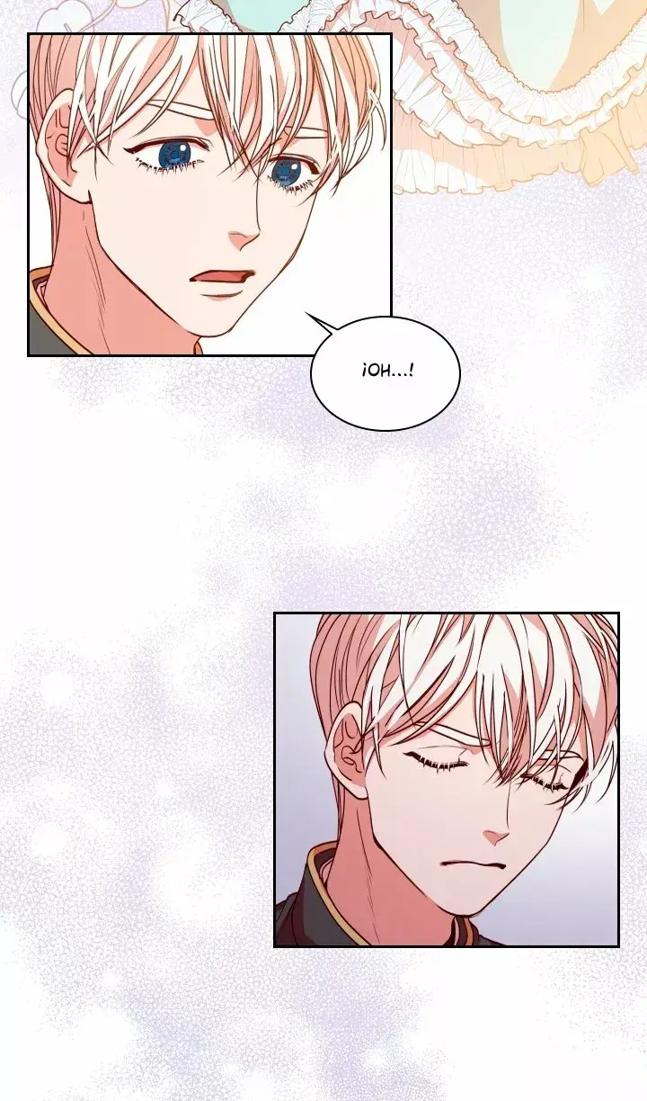 Capitulo 16 page 24