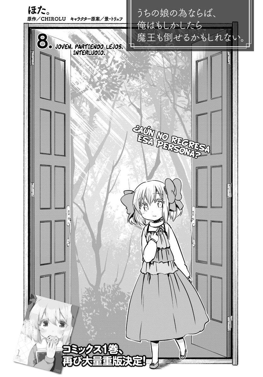 Capitulo 8 page 3