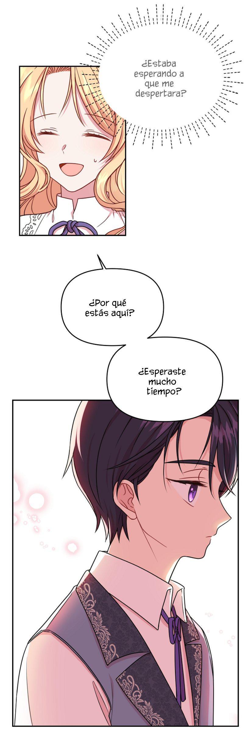 Capitulo 2 page 12