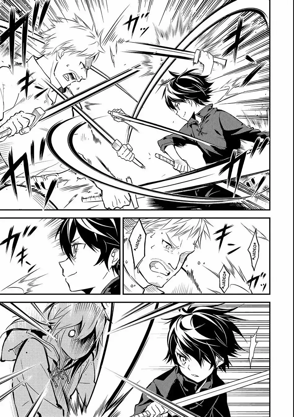Capitulo 3 page 3