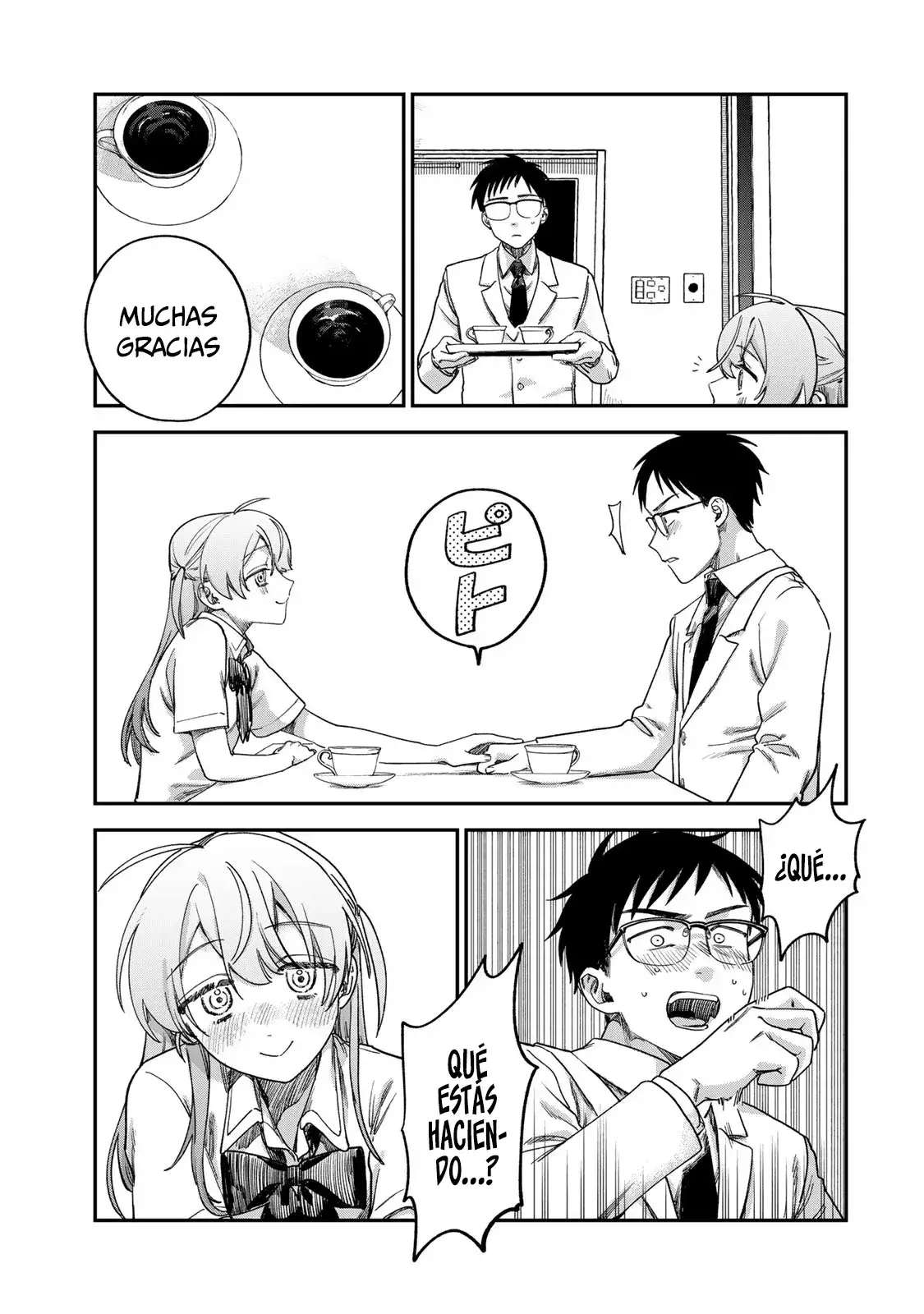 Capitulo 3 page 10