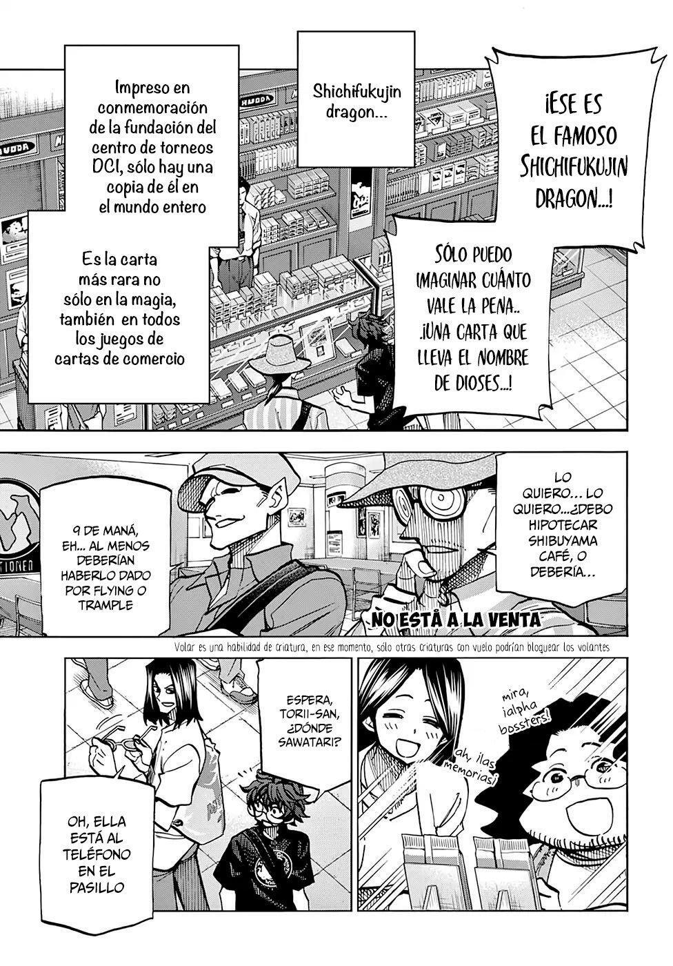 Capitulo 5 page 17