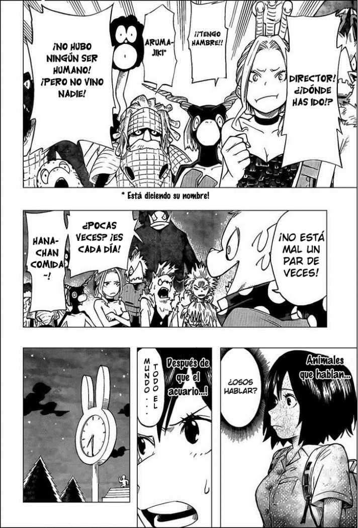 Capitulo 27 page 13