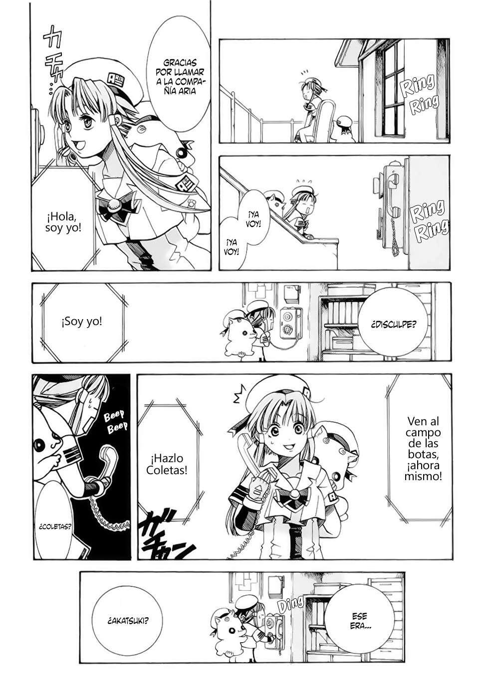 Capitulo 15 page 8