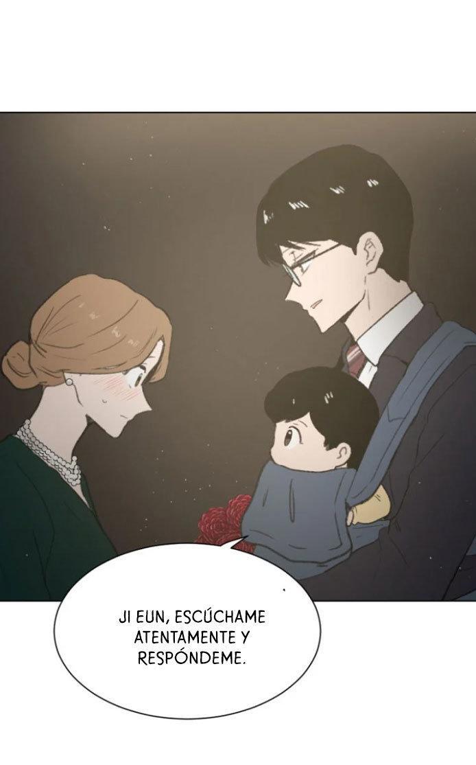 Capitulo 30 page 12