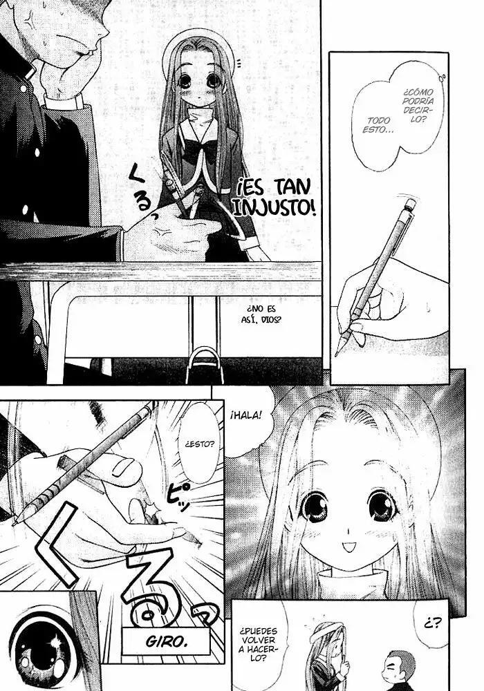 Capitulo 11 page 5