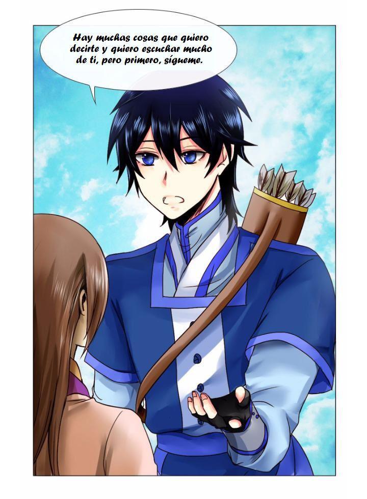 Capitulo 18 page 22