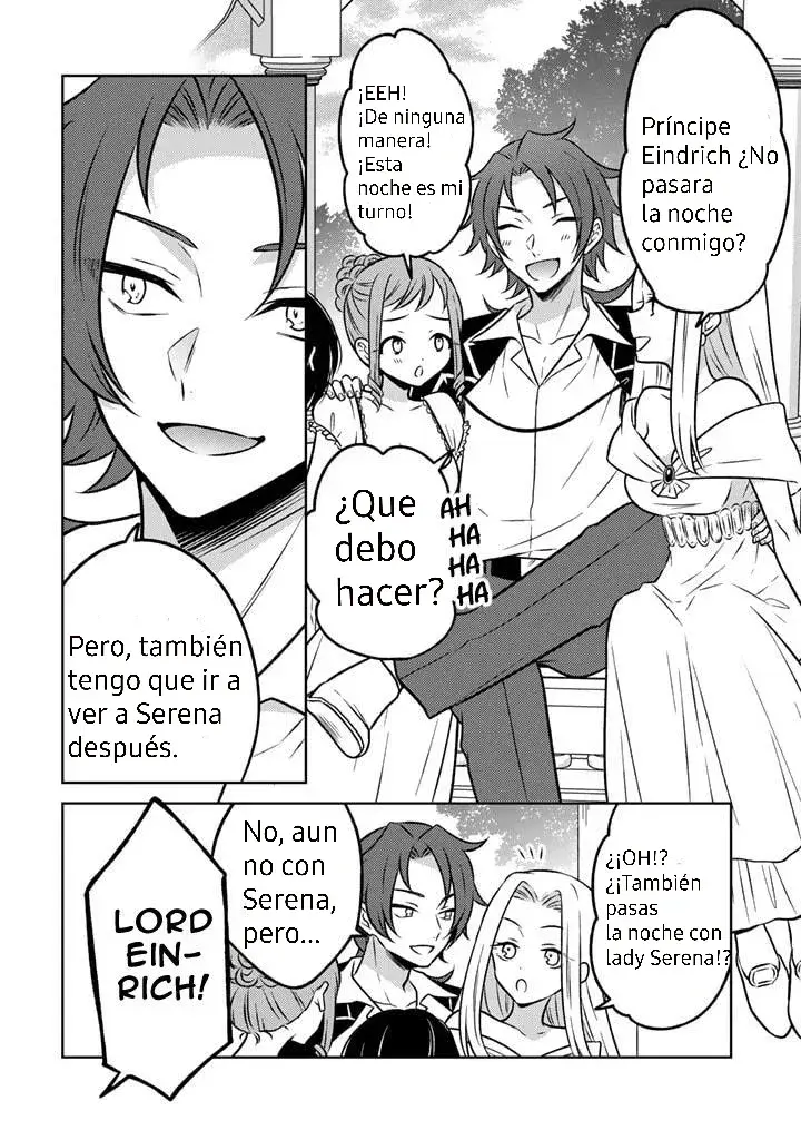 Capitulo 12.11 page 9