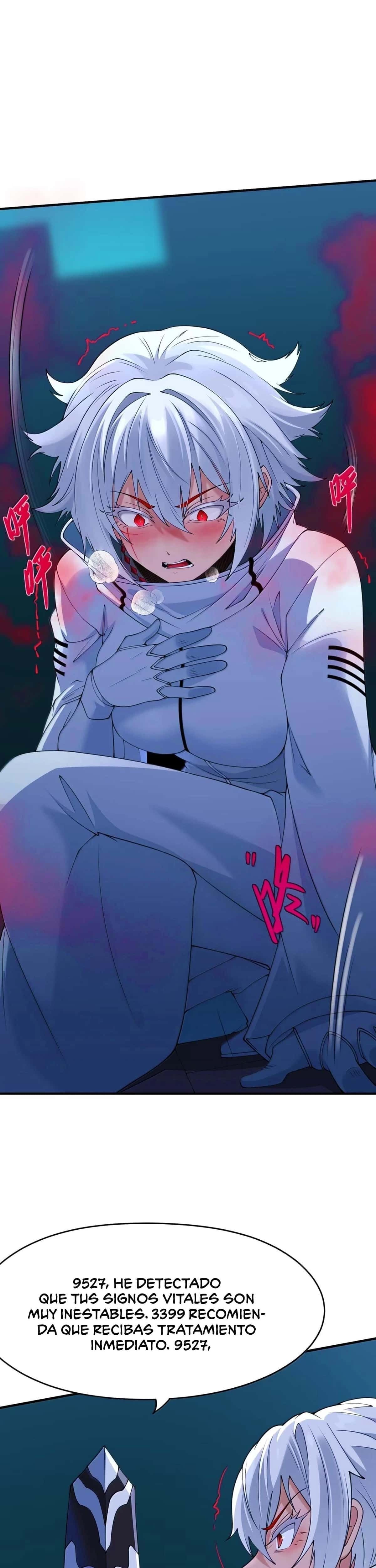 Capitulo 75 page 32