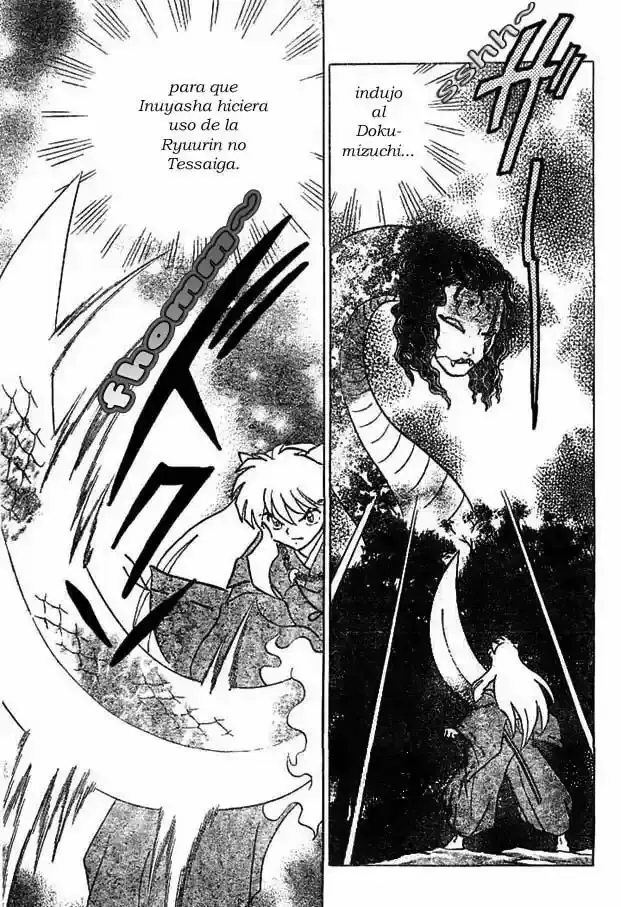 Capitulo 402 page 3