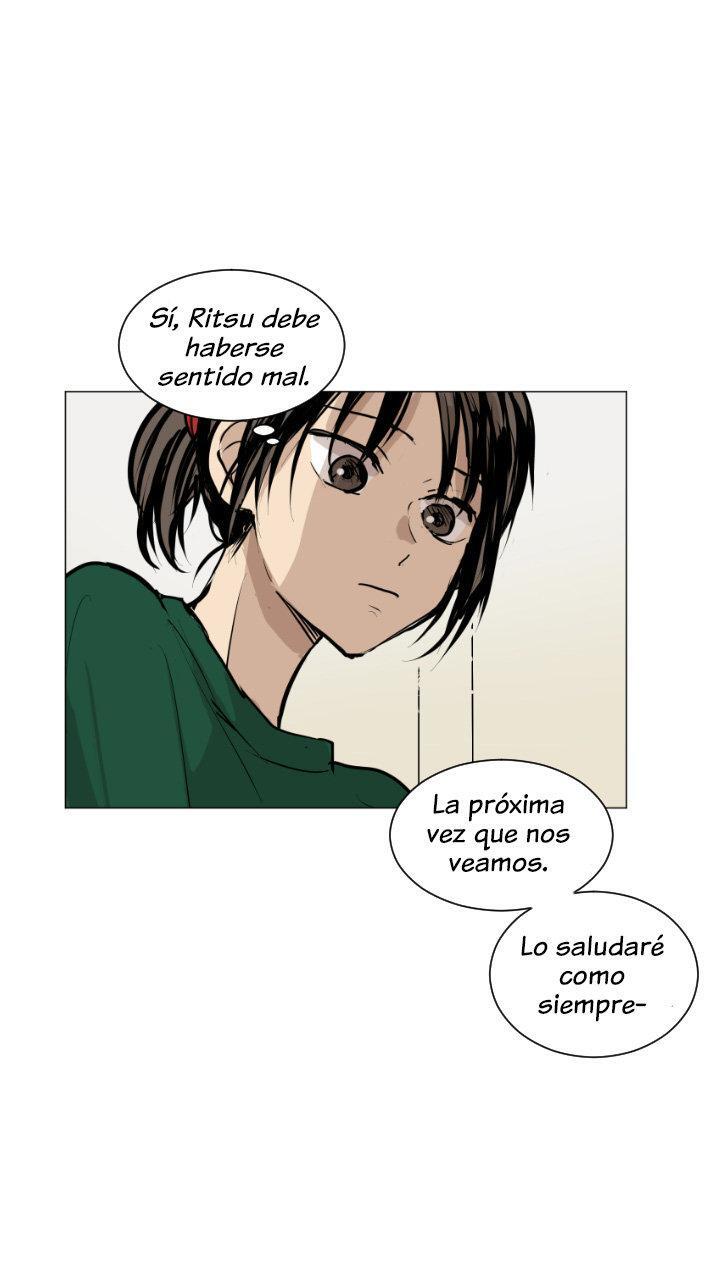 Capitulo 25 page 30