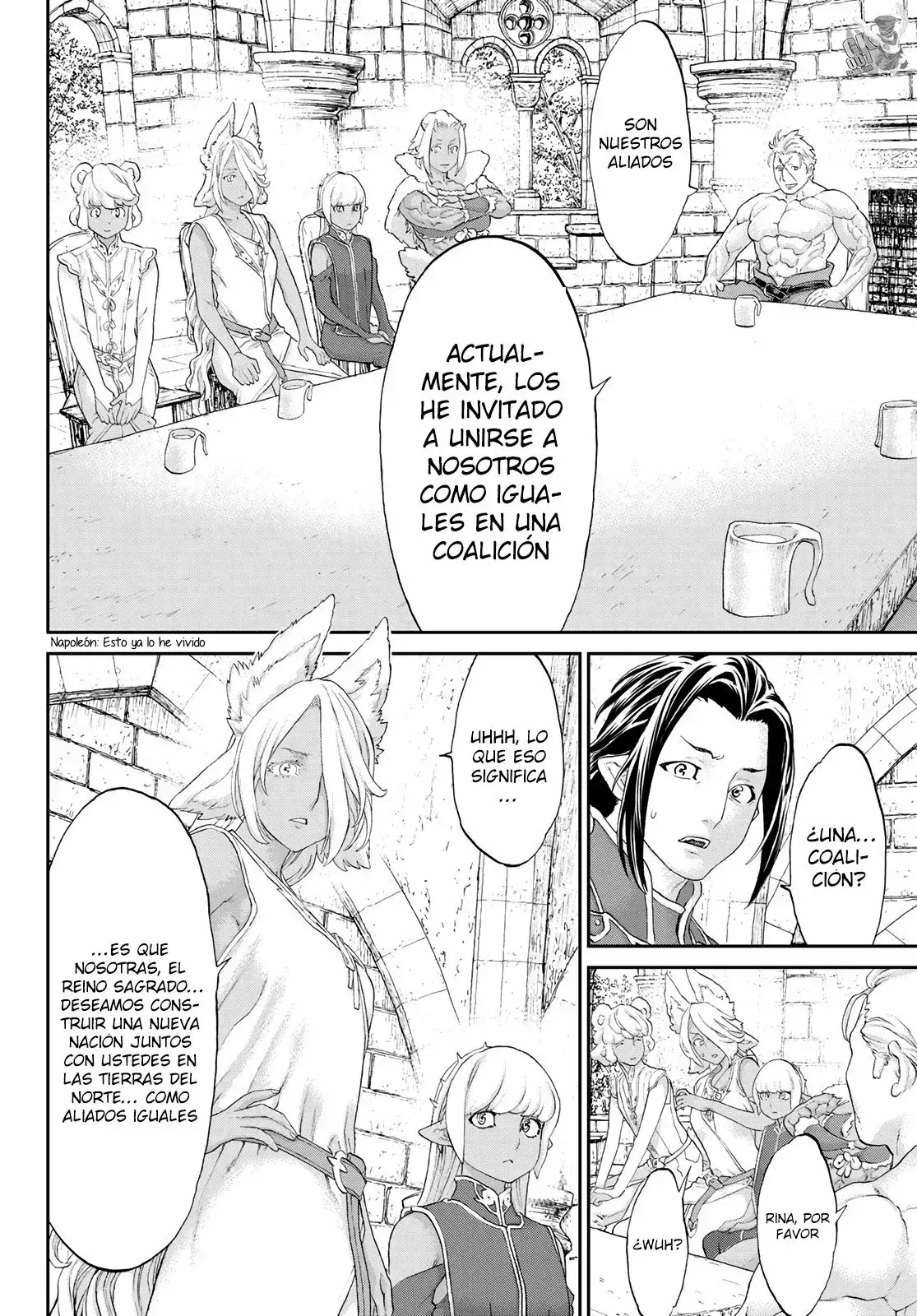 Capitulo 49 page 24