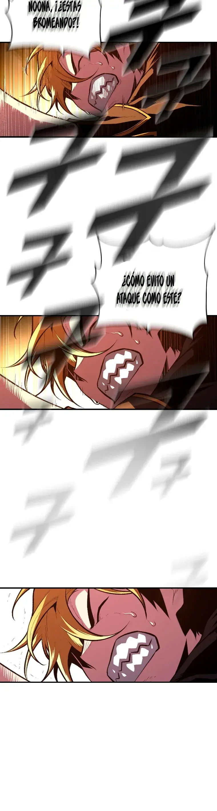 Capitulo 49 page 14