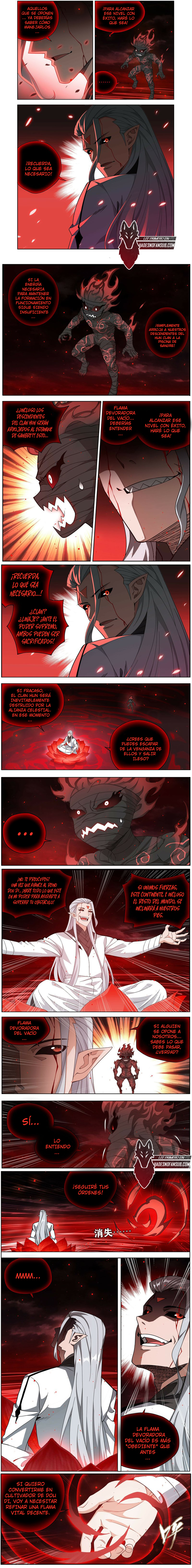 Capitulo 492 page 3