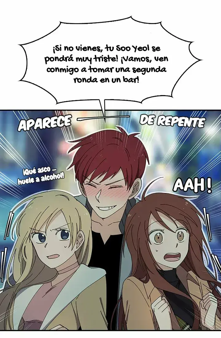 Capitulo 9 page 58