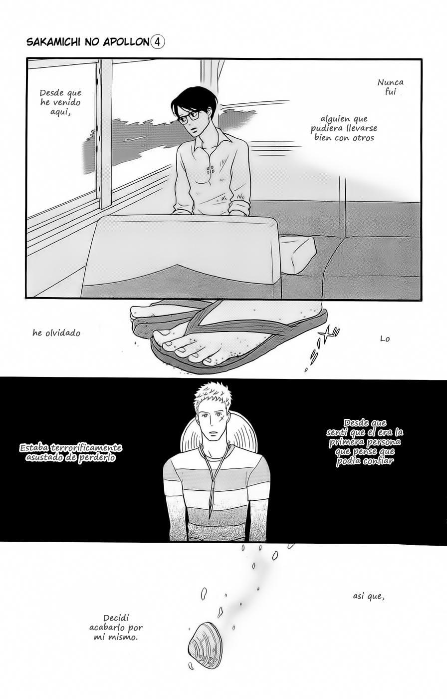 Capitulo 20 page 33