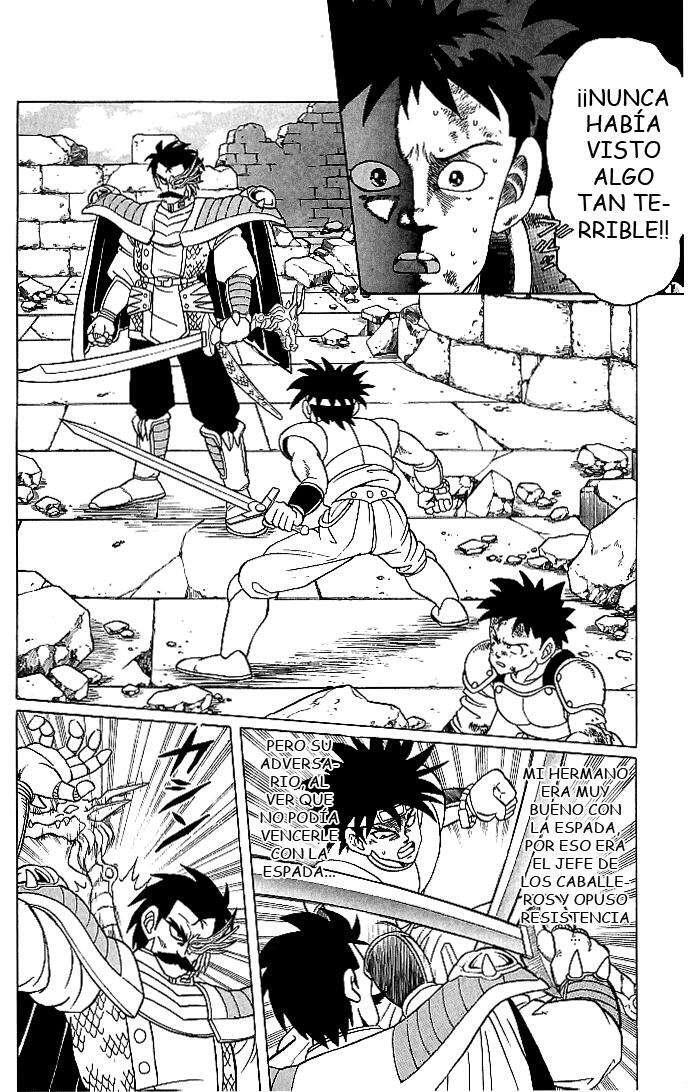 Capitulo 9 page 126